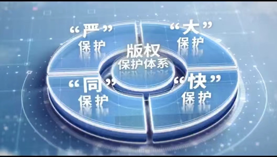 微信图片_20220913153846.jpg