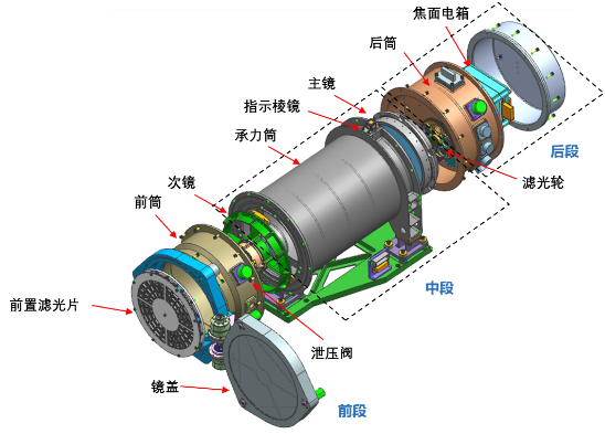 微信图片_20220914132216.png