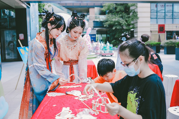 图片5.png