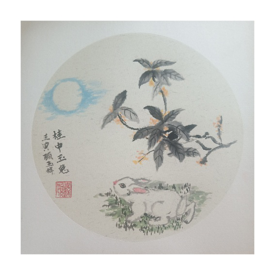 图片1.png