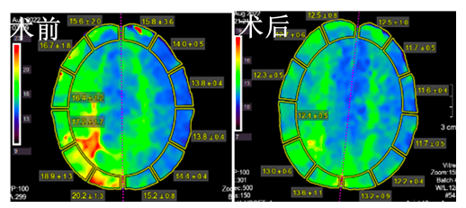 屏幕快照 2022-09-14 上午10.32.31.png