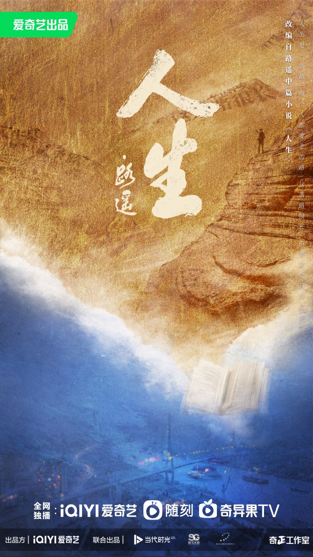 1510533608jb.jpg 1510533608jb.jpg