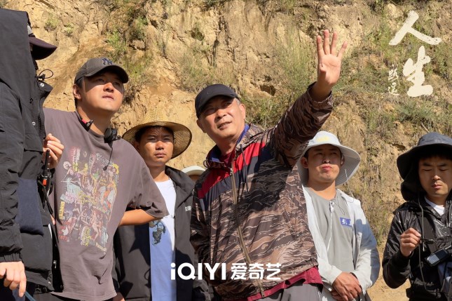 微信图片_20220916054947_副本.jpg 微信图片_20220916054947_副本.jpg