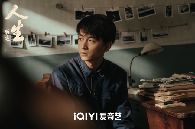 微信图片_20220916055019_副本.jpg 微信图片_20220916055019_副本.jpg