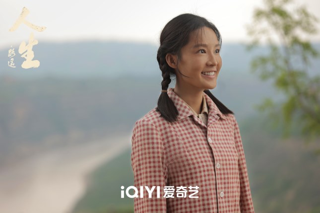 微信图片_20220916055013_副本.jpg 微信图片_20220916055013_副本.jpg