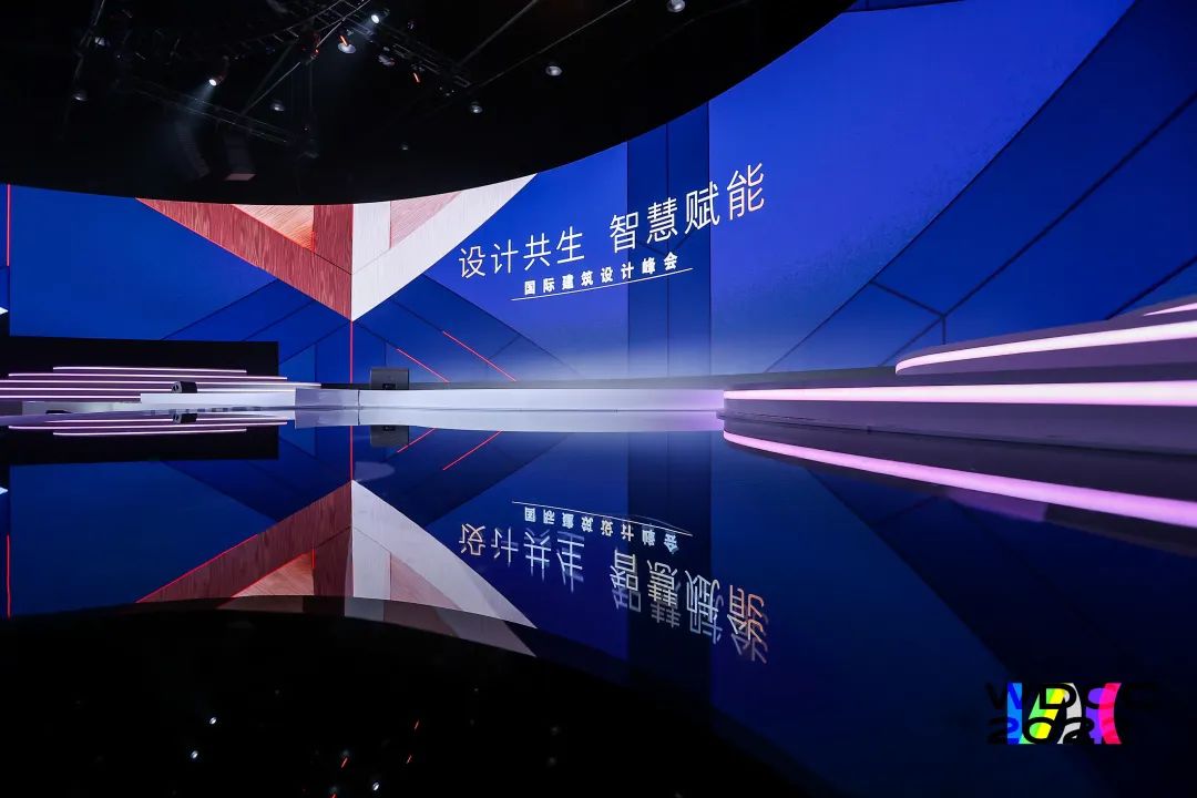 微信图片_20220917093842.jpg