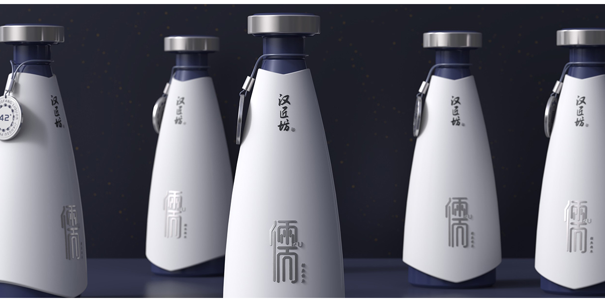 设计立县2.jpg