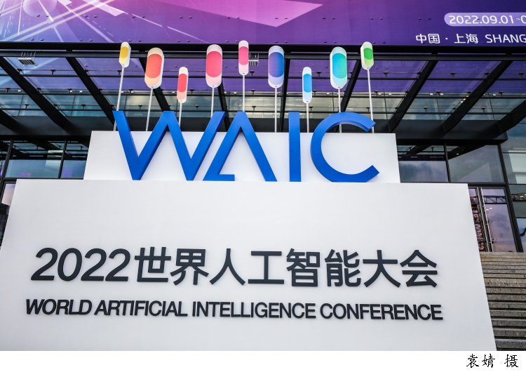 3363569_w750.jpg 3363569_w750.jpg