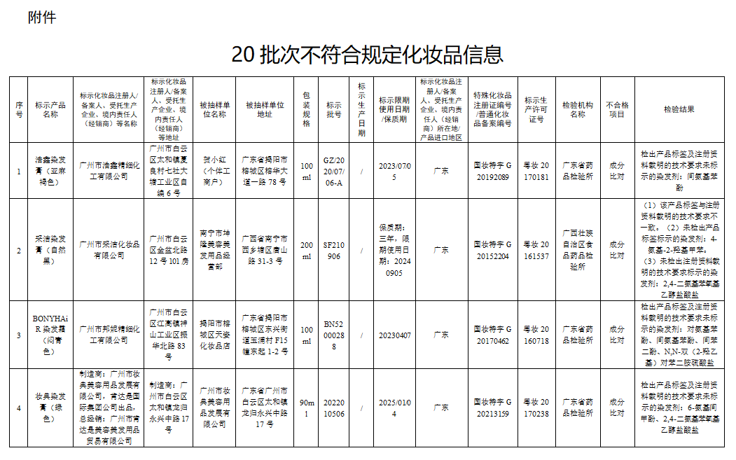 微信图片_20221005230751.png