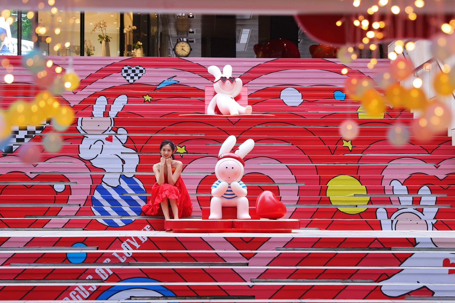新款小金兔储蓄罐爆款礼品存钱罐创意摆件网红储钱罐热销儿童玩具-阿里巴巴
