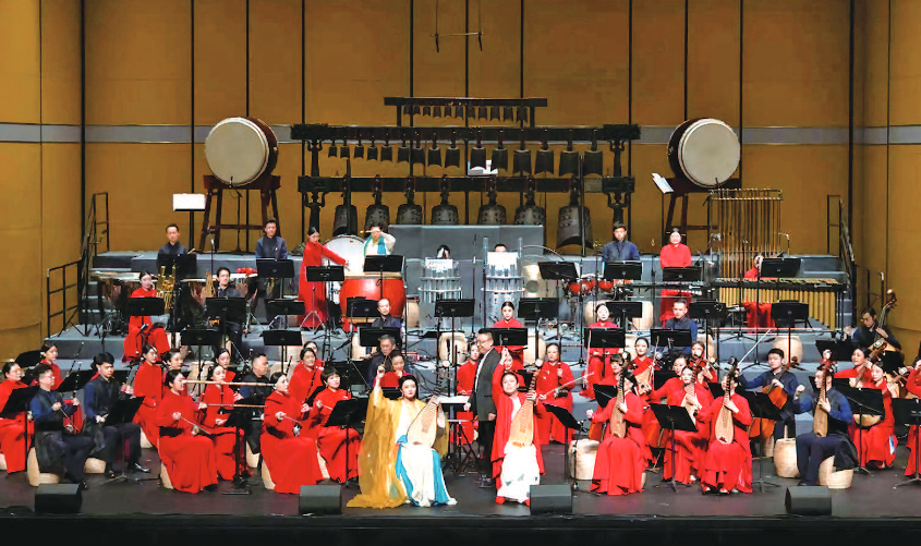 微信截图_20221009061934.png 微信截图_20221009061934.png