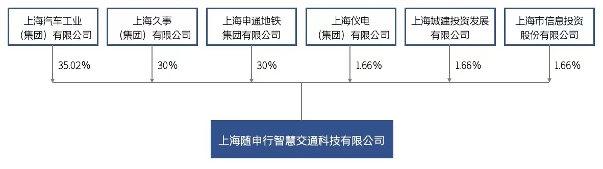 微信图片_20221010190029.jpg