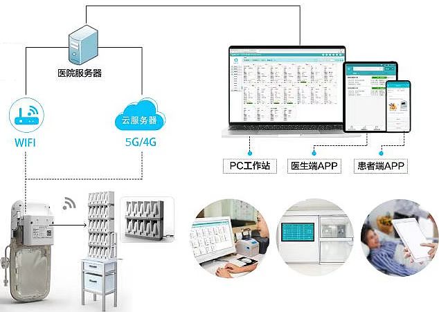 微信图片_20221012145920.jpg