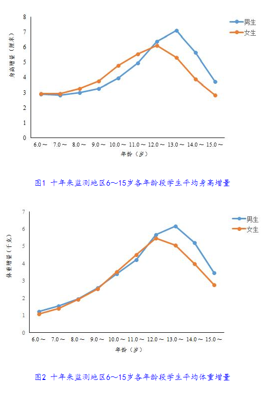 微信图片_20221014140404.png