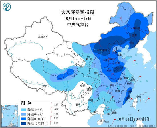 微信图片_20221015121807.jpg