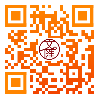 https___www.whb.cn_h5_ (1).png