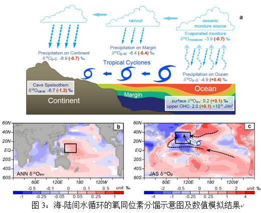 微信图片_20221020110914.png