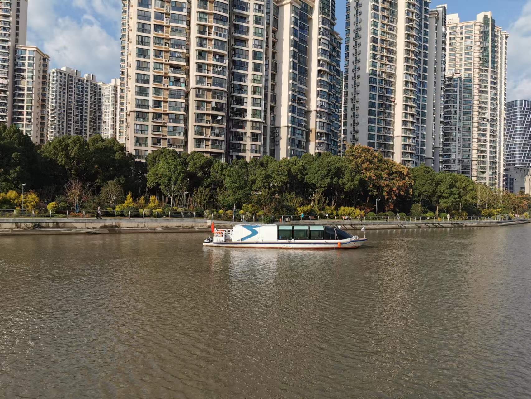 微信图片_20221024223409.jpg