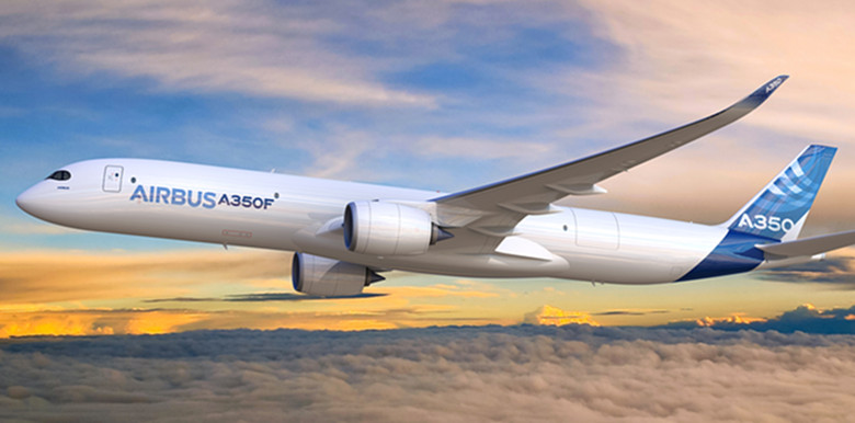 A350F 3D.jpg