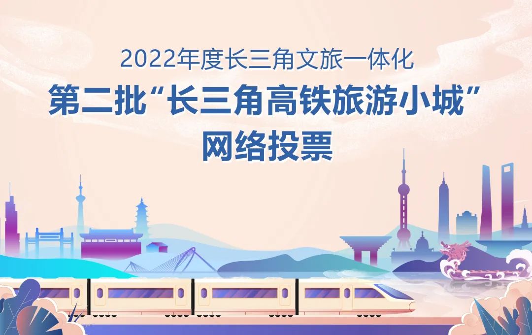 微信图片_20221102173016.jpg