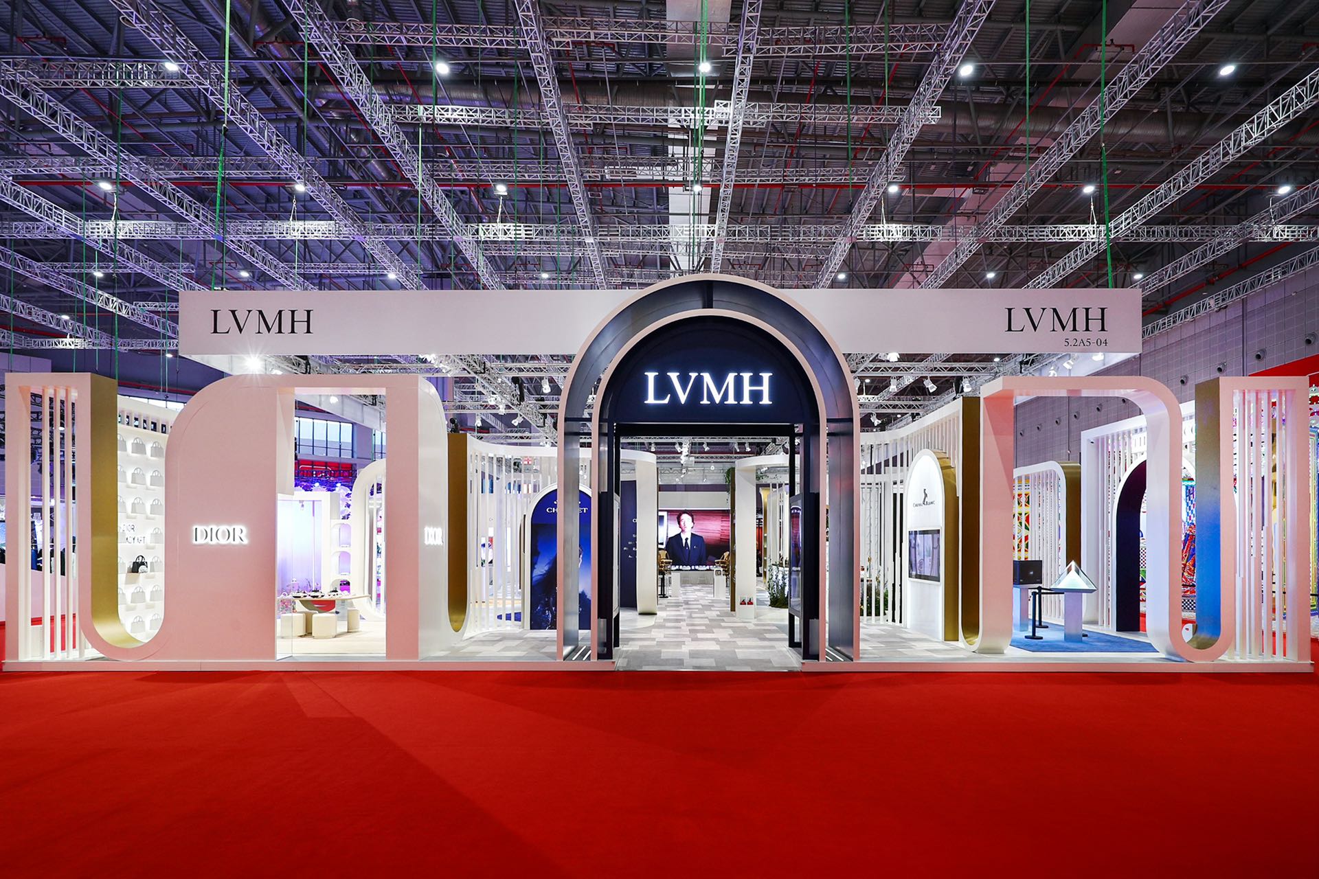 LVMH 路威酩轩集团展馆.jpg