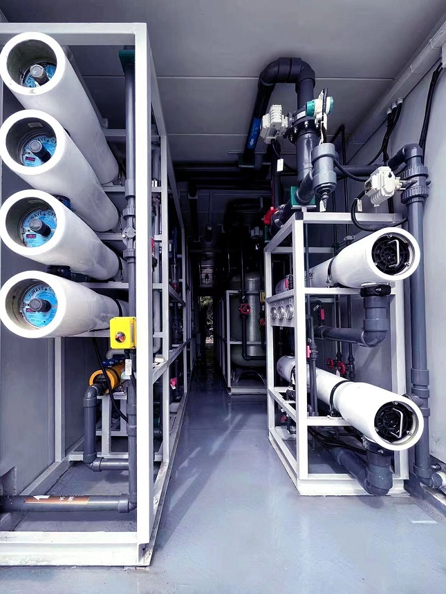 丰网3.jpg 丰网3.jpg