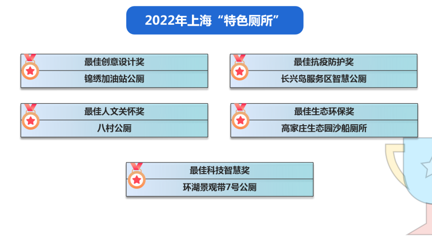 微信图片_20221114190500.png