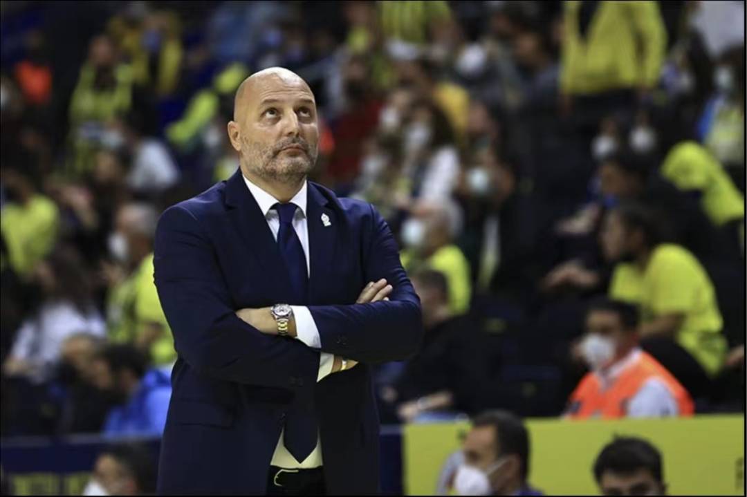 微信图片_20221116102746.jpg?x-oss-process=style/w10