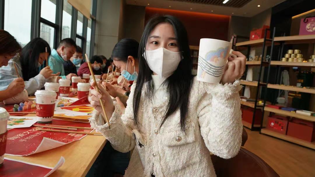 C02ADA59-A780-4D51-8D29-8200B61C9F01.jpeg