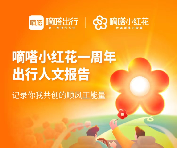 微信图片_20221118162223.jpg