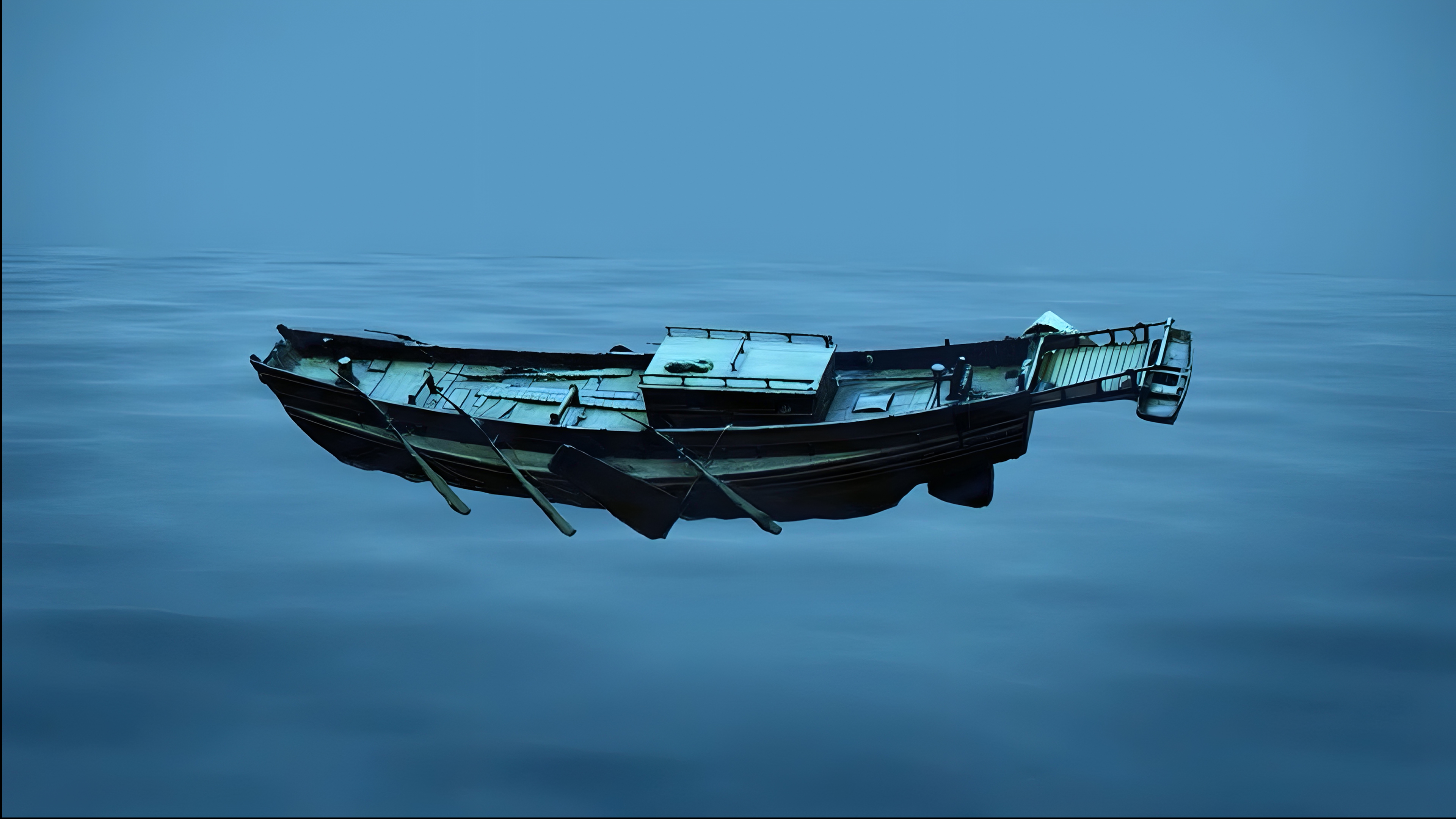 古船模拟图2.jpg
