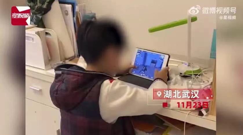 微信图片_20221202095520.jpg