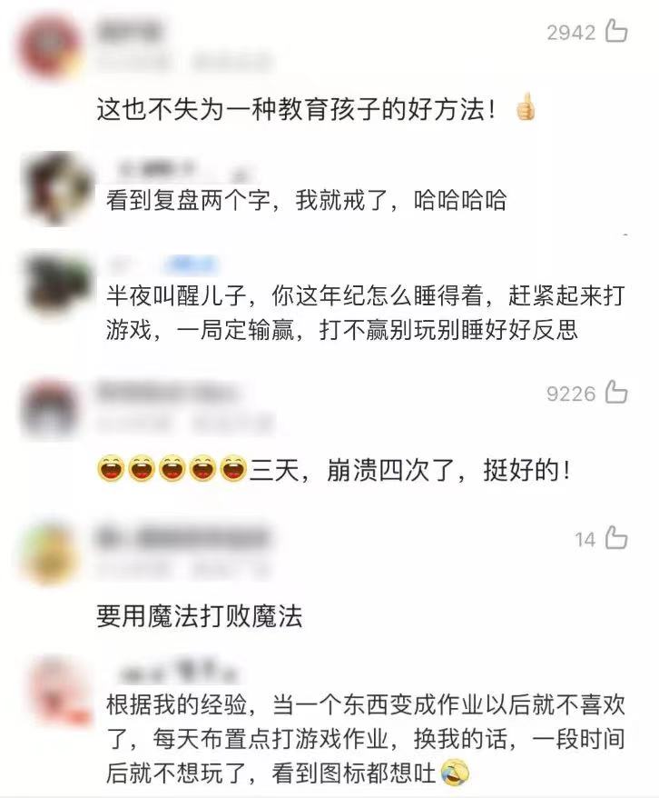 微信图片_20221202095649.jpg