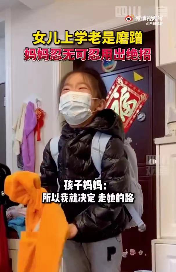 微信图片_20221202095959.jpg