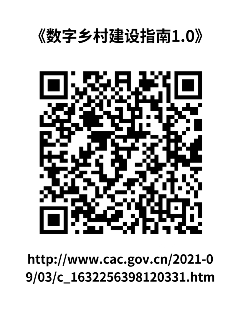 微信截图_20221202165200.png