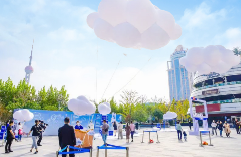 屏幕截图 2022-12-09 084453.png