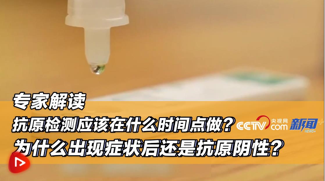 微信截图_20221210180856.jpg