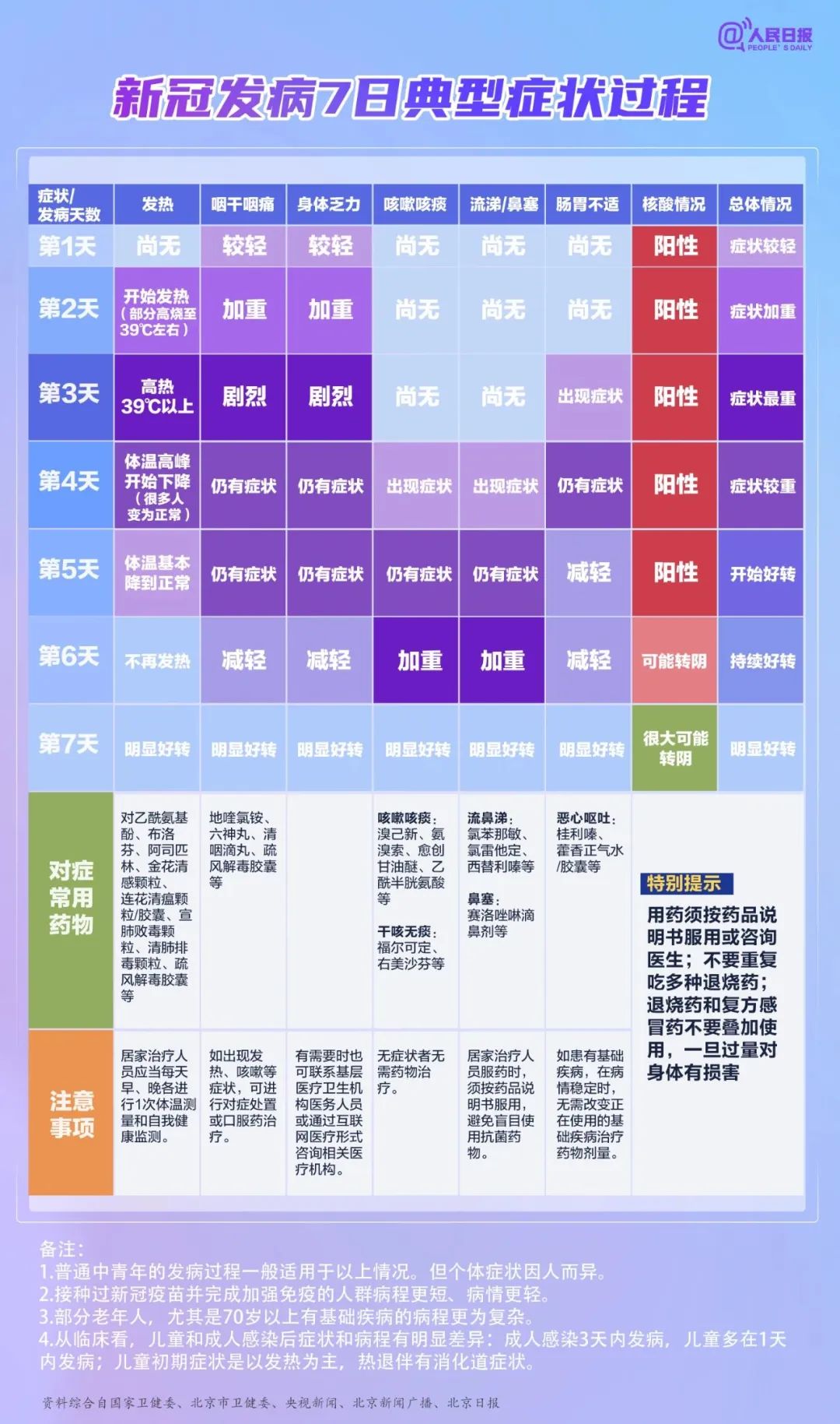 微信图片_20221210181215.jpg