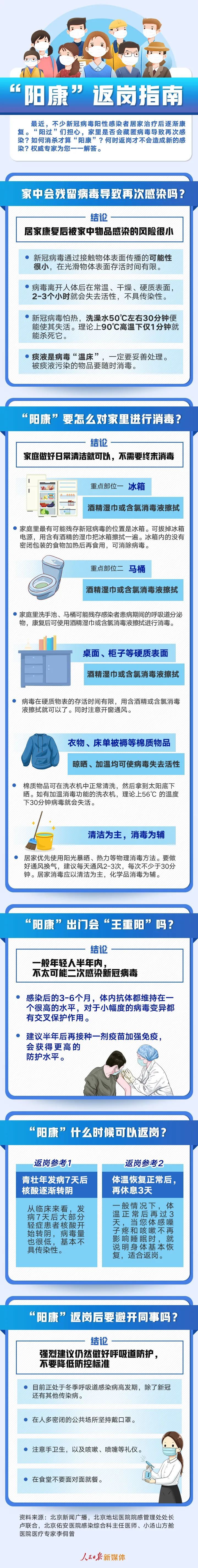 微信图片_20221216092734.jpg?x-oss-process=style/w10