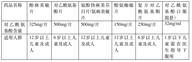 屏幕快照 2022-12-20 上午11.08.29.png