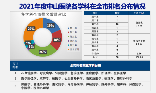 屏幕快照 2022-12-20 下午1.17.55.png