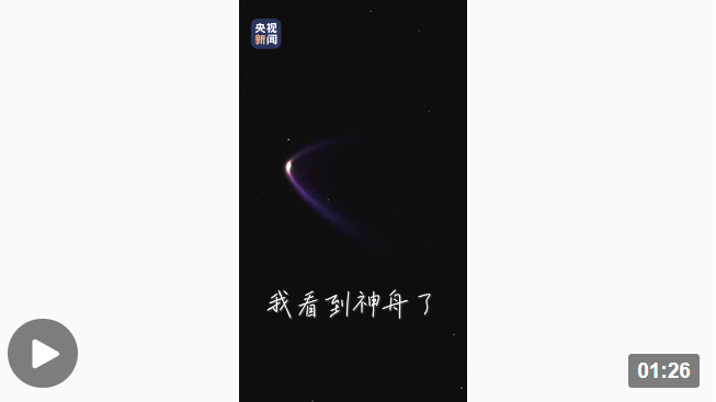 微信截图_20221225122327.png