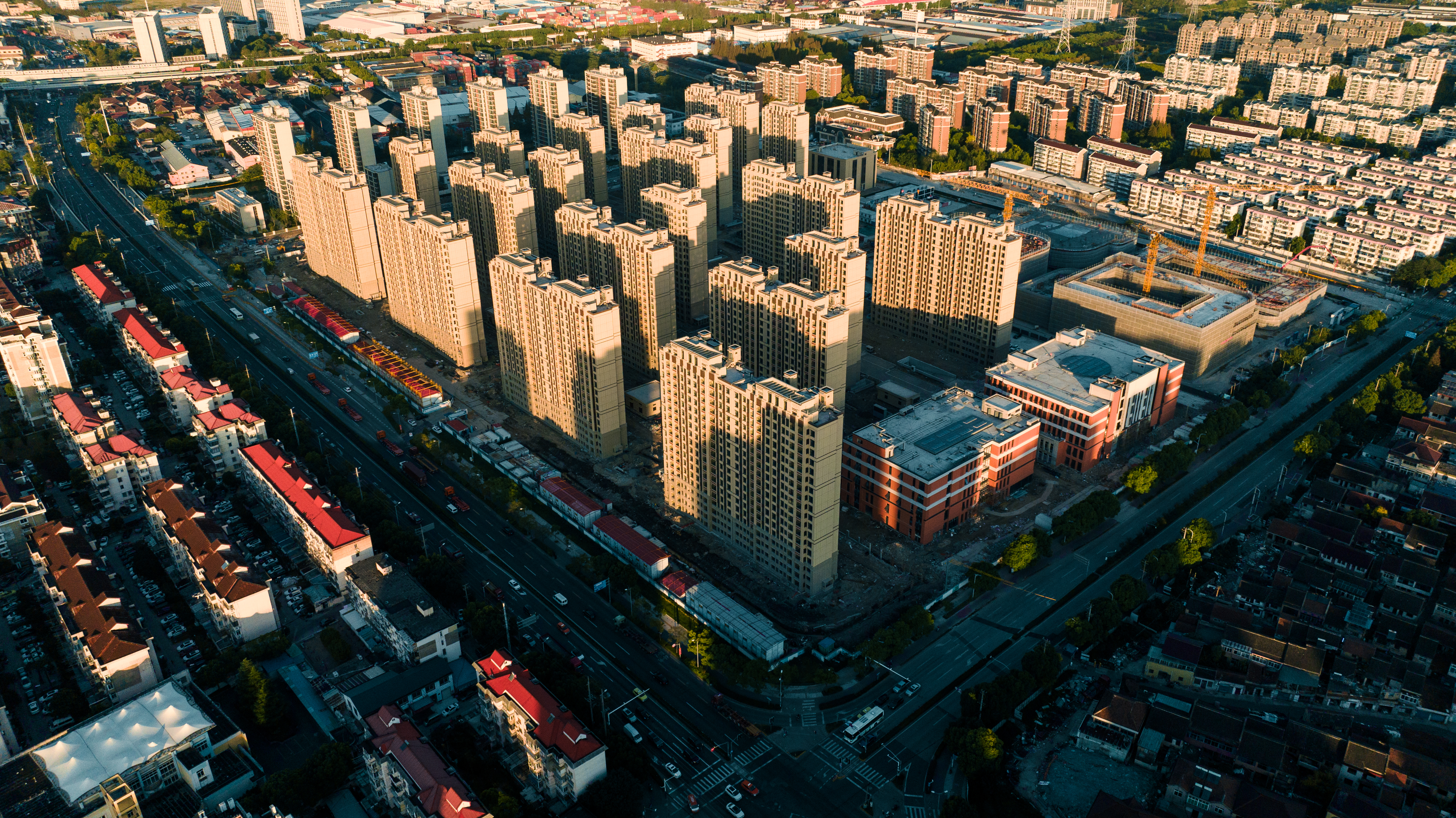 杨泰路西侧地块动迁安置房项目建设中2.jpg