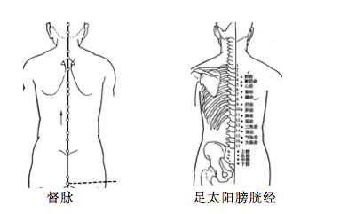 屏幕快照 2022-12-30 下午3.44.11.png