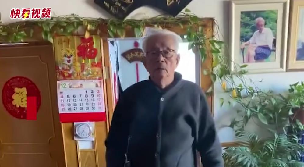 微信截图_20230101232029.jpg