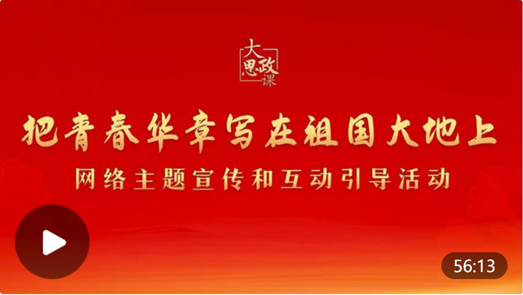微信截图_20230104202748.jpg
