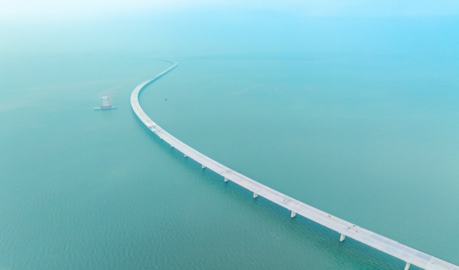 微信图片_20230105142219_副本.jpg 微信图片_20230105142219_副本.jpg