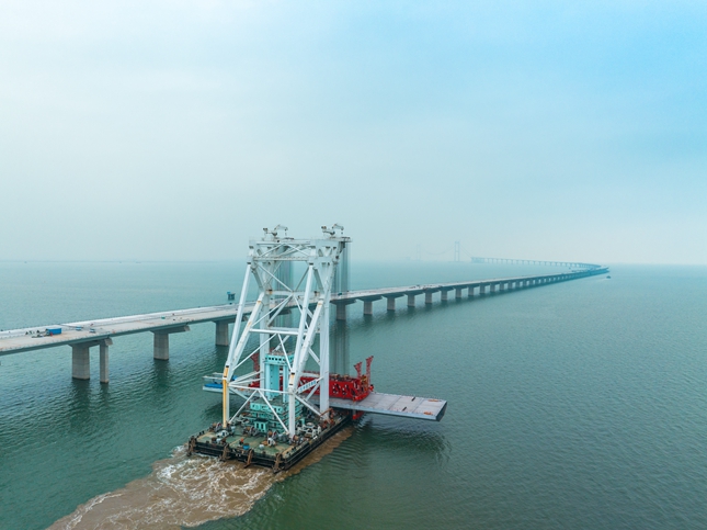 微信图片_20230105142159.jpg 微信图片_20230105142159.jpg