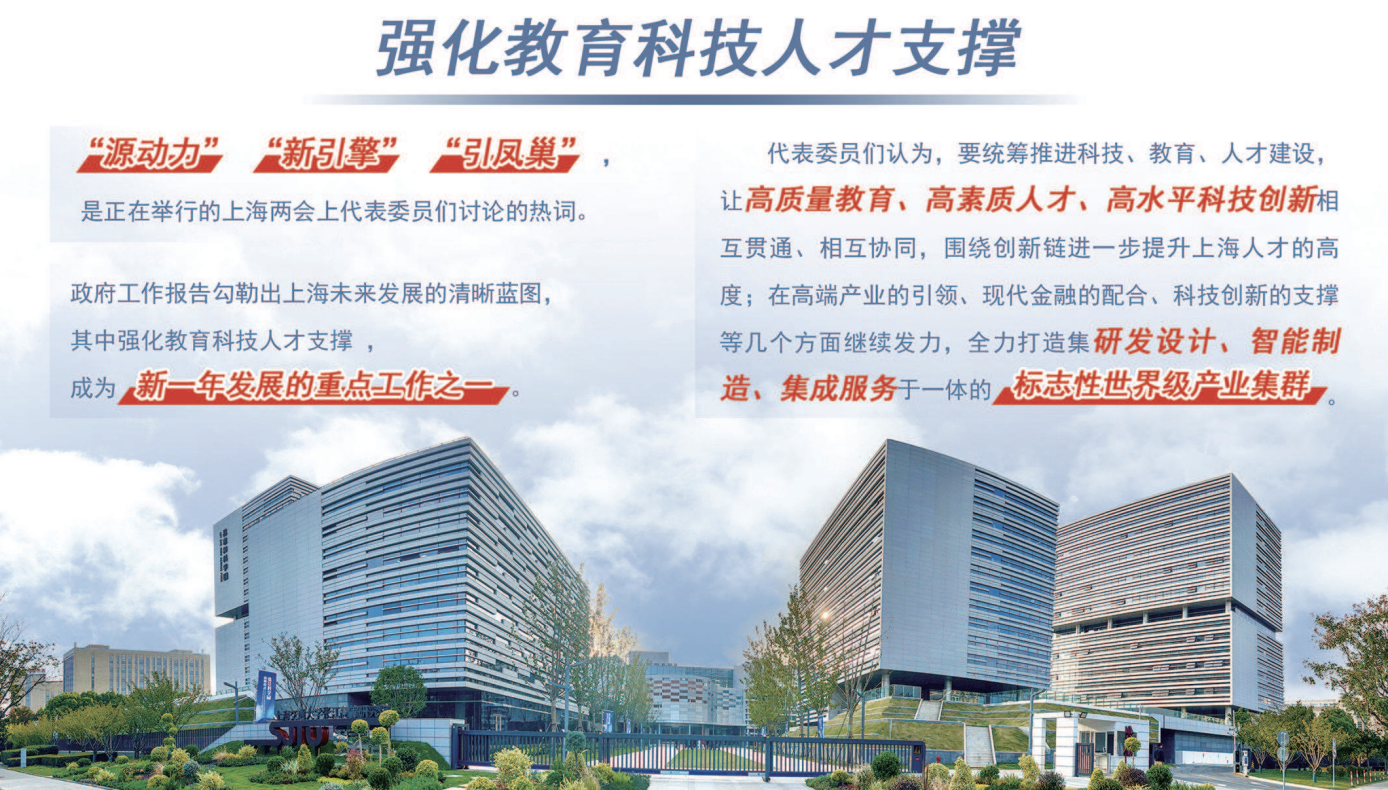 截屏2023-01-14 11.11.34.png