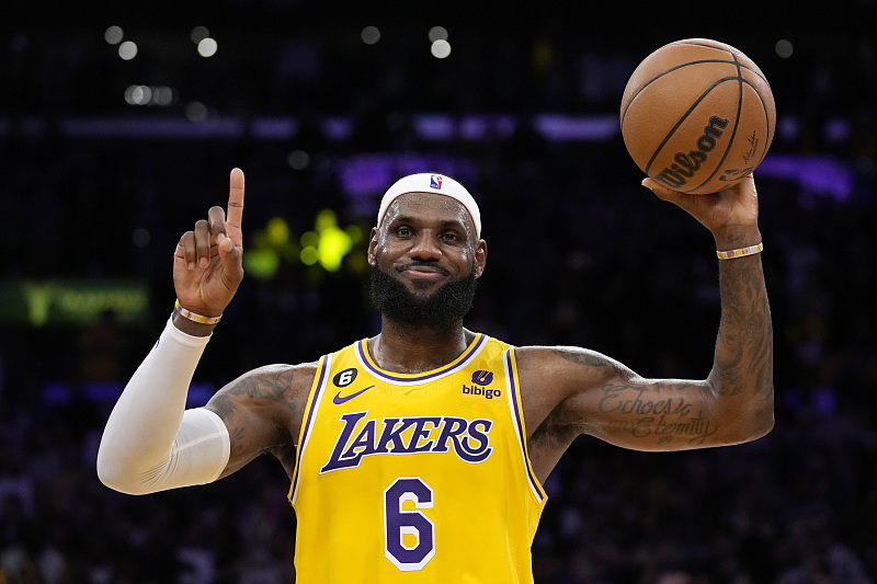  NBA 